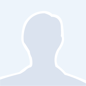CharismaTovar's Profile Photo